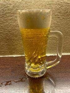 一軒め酒場 神田東口店