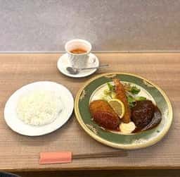 ファイブ