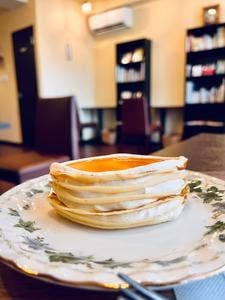 喫茶フタゴ