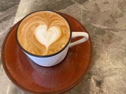 & OIMO TOKYO CAFE 中目黒店