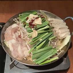 古民家風個室とセイロ蒸し 九州料理 うまか 上野店