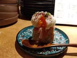 六角ace