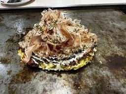 風の街 東三国店