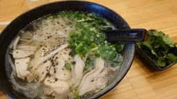 PHO 365
