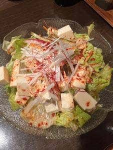 すみとろ