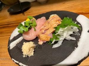 炙り焼き専門店 ごて王 元町店