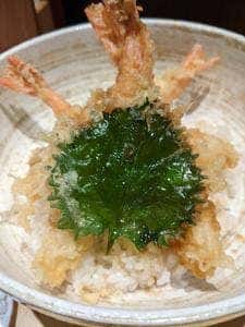 蕎麦きり みよた