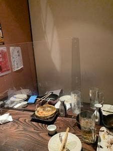 じぱんぐ 木屋町店