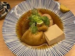 菜処 やすかわ