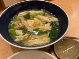 菜処 やすかわ