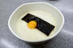 野上屋食堂