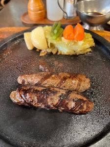 ウッドストック