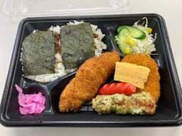 じゃぱん亭 大宮吉敷町店