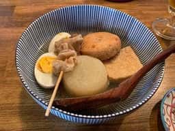 大塚だんす