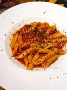 表参道バル エルヴエロ