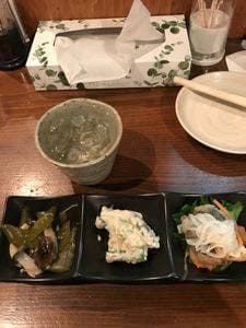 まんま