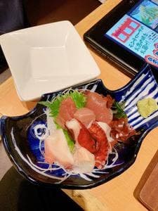 白木屋 大阪梅田茶屋町口駅前店