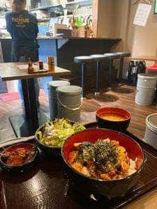 鳥世界 渋谷道玄坂店