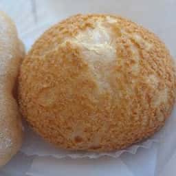 シューハウス エクレール