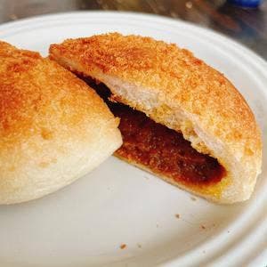 食パンのお店 盛屋