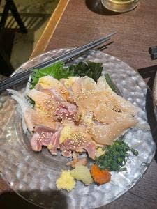 菜なや
