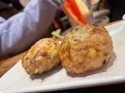 大衆スタンド 神田屋 新宿三丁目末広通り店