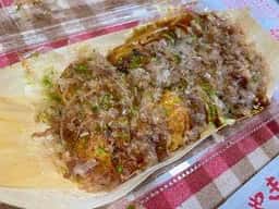 わいたこ いちばん店