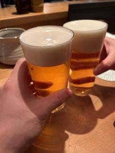 白金 酉玉 神楽坂店