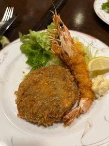 レストランYAMAGATA