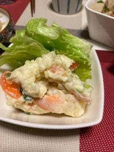 小田原屋