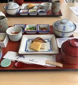 熊魚庵 たん熊 北店 東京ドームホテル店