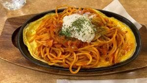 シュベール 新大久保店