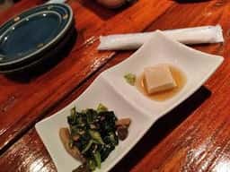 完全個室居酒屋 ふくよし‐福吉‐ 新宿西口駅前店