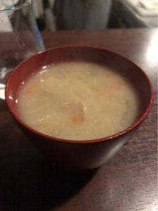 タツノコ