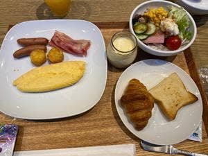 赤坂うまや新宿