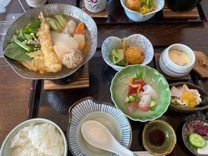 花もも