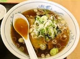 ジロー's テーブル