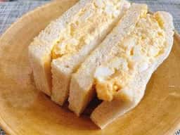 バゲットラビット 自由が丘店