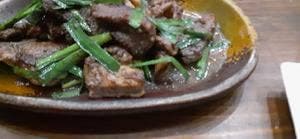 島歌ライブ 居食屋 和おん・♪