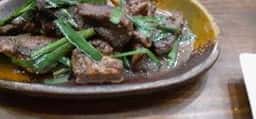 島歌ライブ 居食屋 和おん・♪