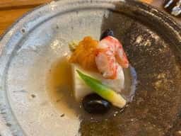 日本料理 いしづか