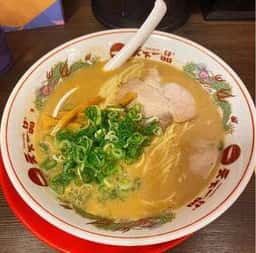 天下一品 秋葉原店