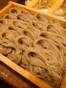 小嶋屋総本店 亀田インター店