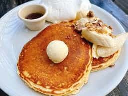 GARDEN HOUSE Shinjuku