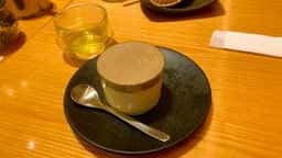 京都石塀小路 豆ちゃ 有楽町