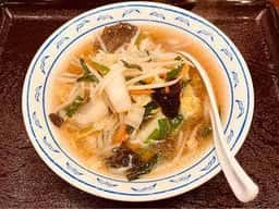 横濱一品香 FC相鉄星川店