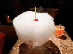 ティル・ナ・ノーグ