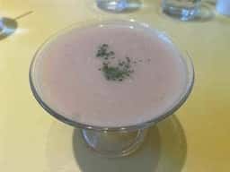 レストランMOMO