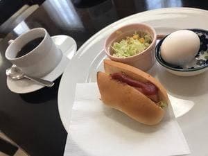 喫茶じん