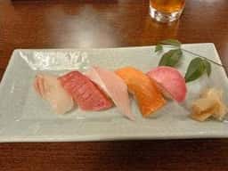 がんこ 高瀬川二条苑